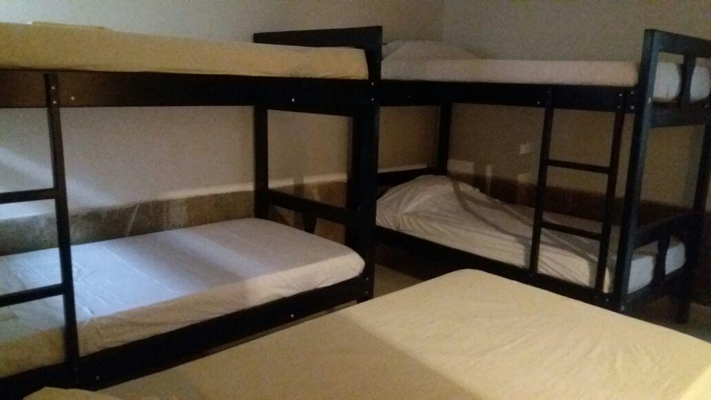 Cactus City Hostel Confort Riohacha Ngoại thất bức ảnh